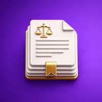 Processo Civil